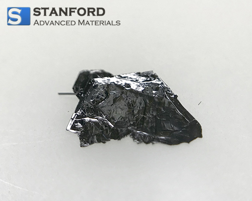 Stanford Advanced Materials
